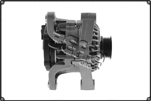 3Effe Group PRAS002 - Alternatore autozon.pro