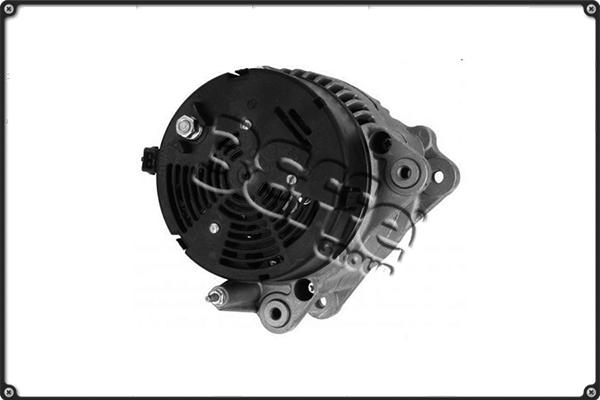 3Effe Group PRAS019 - Alternatore autozon.pro