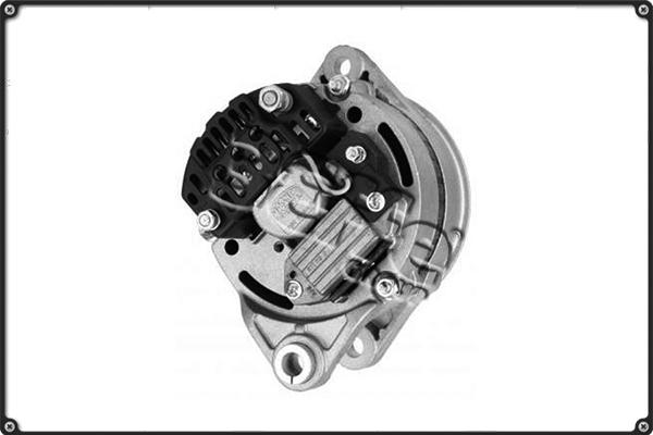 3Effe Group PRAS071 - Alternatore autozon.pro