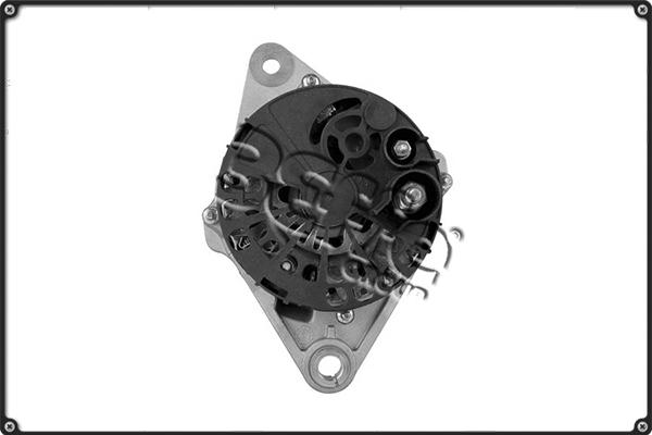 3Effe Group PRAS073 - Alternatore autozon.pro