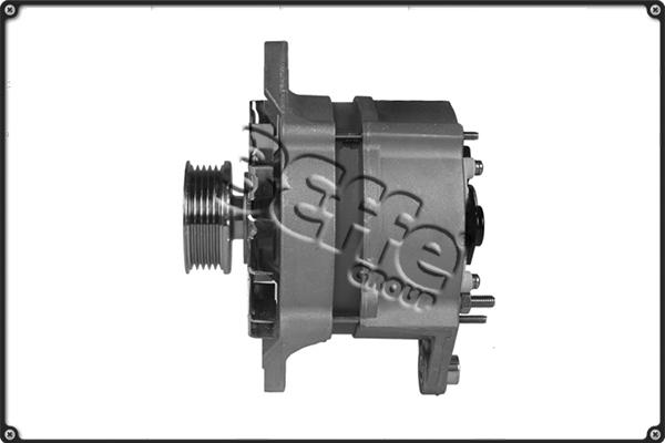 3Effe Group PRAS198 - Alternatore autozon.pro