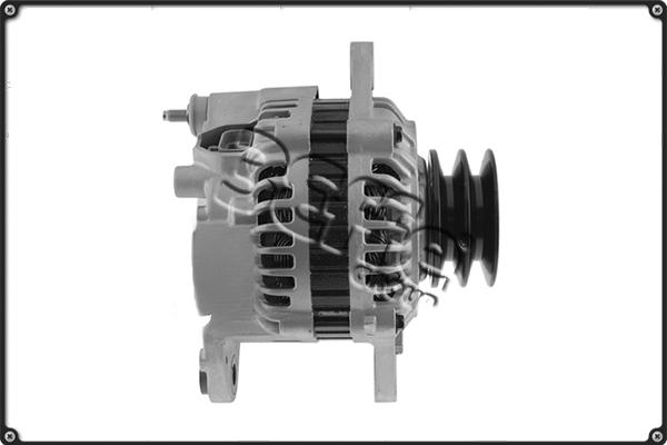 3Effe Group PRAS869 - Alternatore autozon.pro