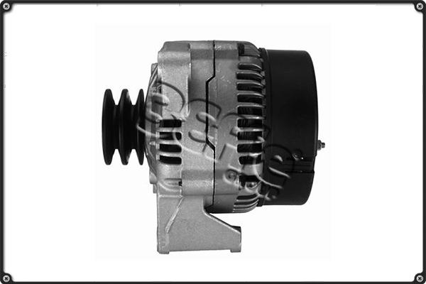 3Effe Group PRAS359 - Alternatore autozon.pro