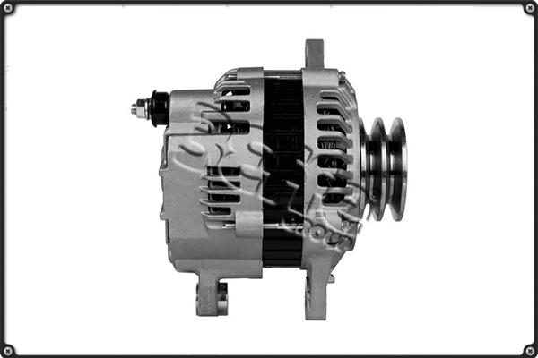 3Effe Group PRAS301 - Alternatore autozon.pro