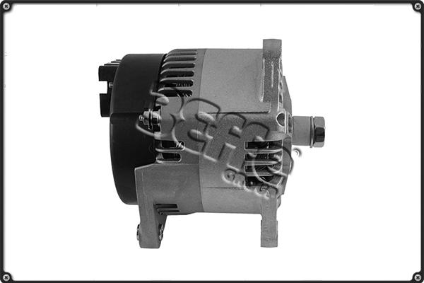 3Effe Group PRAS261 - Alternatore autozon.pro