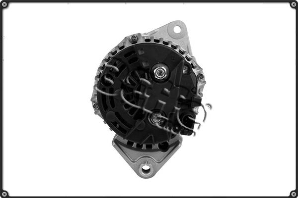 3Effe Group PRAS763 - Alternatore autozon.pro