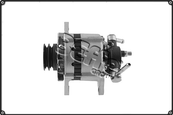 3Effe Group PRAS719 - Alternatore autozon.pro