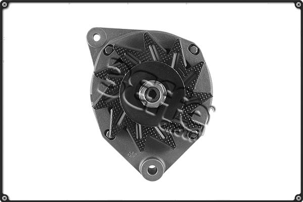 3Effe Group PRAS781 - Alternatore autozon.pro