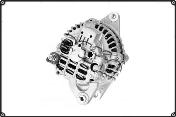 3Effe Group PRAS771 - Alternatore autozon.pro