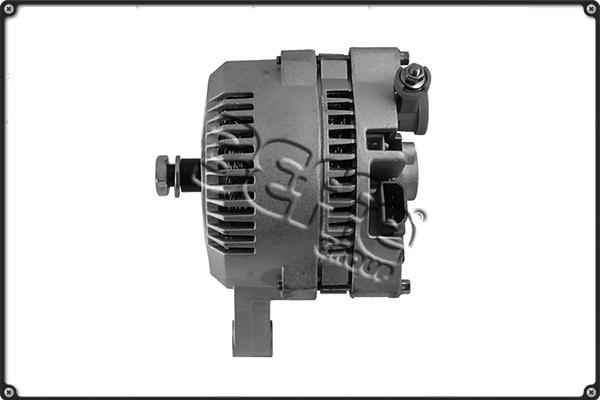 3Effe Group PRAW163 - Alternatore autozon.pro