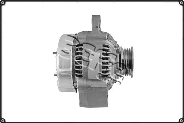 3Effe Group PRAW216 - Alternatore autozon.pro