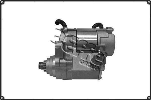 3Effe Group PRSE008 - Motorino d'avviamento autozon.pro