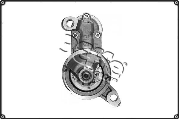 3Effe Group PRSE394 - Motorino d'avviamento autozon.pro