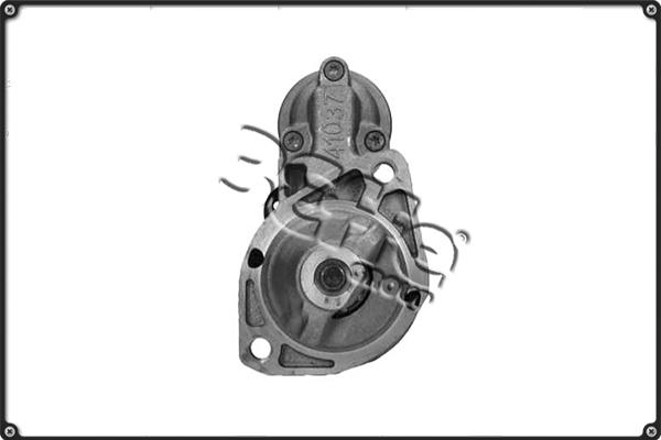 3Effe Group PRSE382 - Motorino d'avviamento autozon.pro