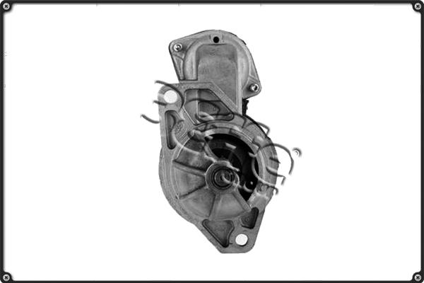 3Effe Group PRSE375 - Motorino d'avviamento autozon.pro