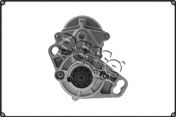 3Effe Group PRSF493 - Motorino d'avviamento autozon.pro