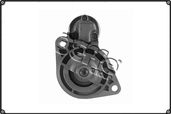 3Effe Group PRSF052 - Motorino d'avviamento autozon.pro