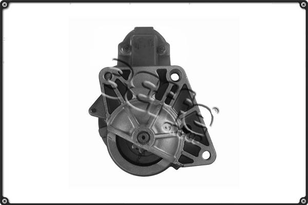 3Effe Group PRSF066 - Motorino d'avviamento autozon.pro