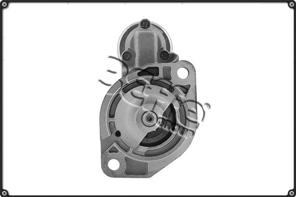 3Effe Group PRSF033 - Motorino d'avviamento autozon.pro