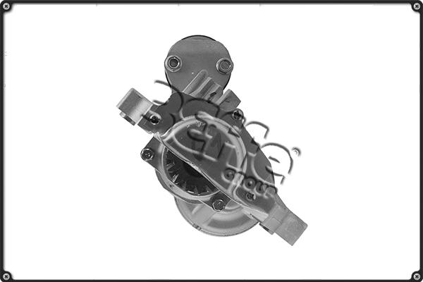 3Effe Group PRSF032 - Motorino d'avviamento autozon.pro