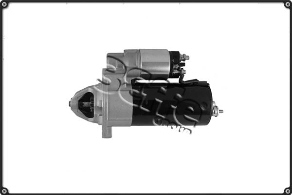 3Effe Group STRF116 - Motorino d'avviamento autozon.pro