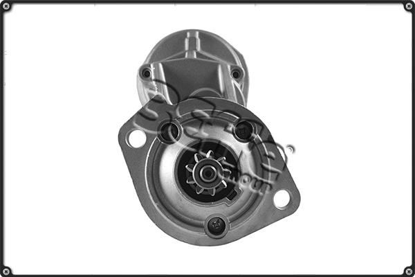 3Effe Group PRSF840 - Motorino d'avviamento autozon.pro