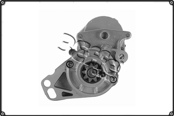 3Effe Group PRSF835 - Motorino d'avviamento autozon.pro