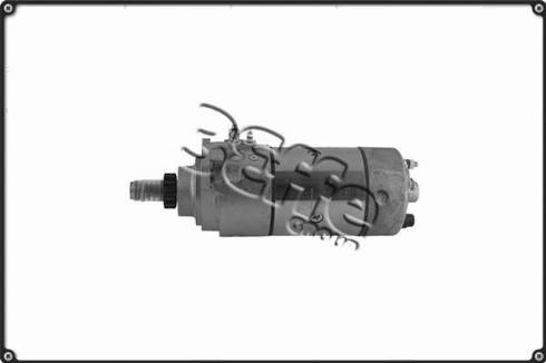 3Effe Group STRF828 - Motorino d'avviamento autozon.pro