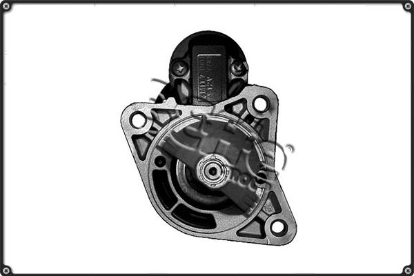 3Effe Group PRSF363 - Motorino d'avviamento autozon.pro