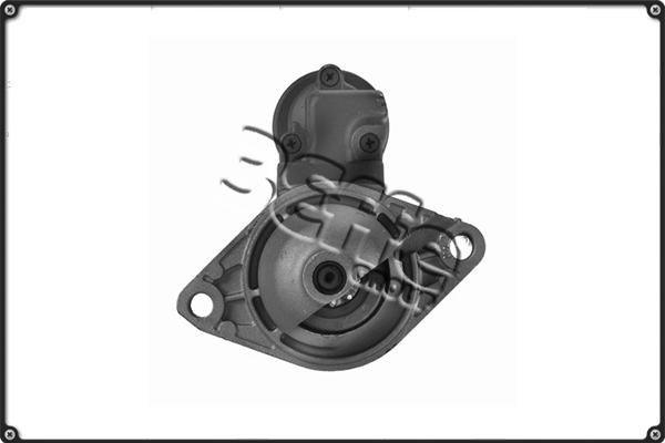 3Effe Group STRF376 - Motorino d'avviamento autozon.pro