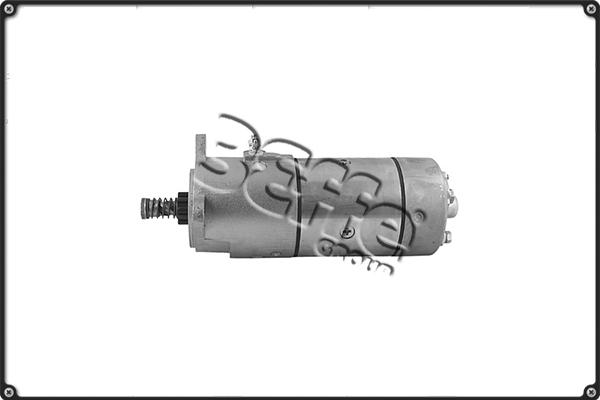 3Effe Group STRF254 - Motorino d'avviamento autozon.pro