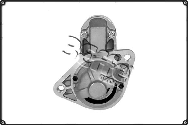 3Effe Group PRSJ004 - Motorino d'avviamento autozon.pro