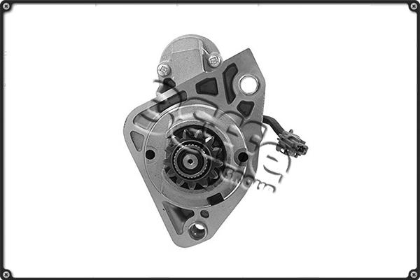 3Effe Group PRSJ074 - Motorino d'avviamento autozon.pro