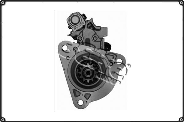 3Effe Group PRSL906 - Motorino d'avviamento autozon.pro