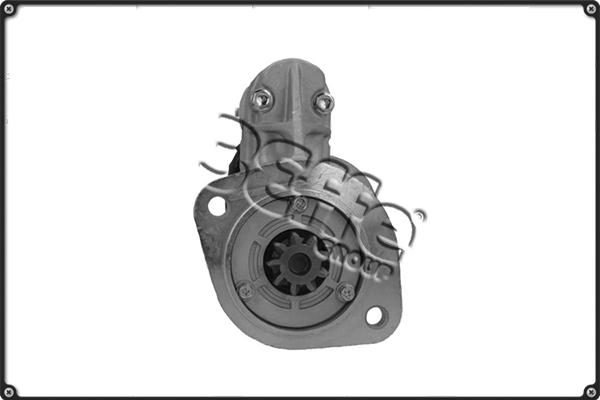 3Effe Group PRSL901 - Motorino d'avviamento autozon.pro