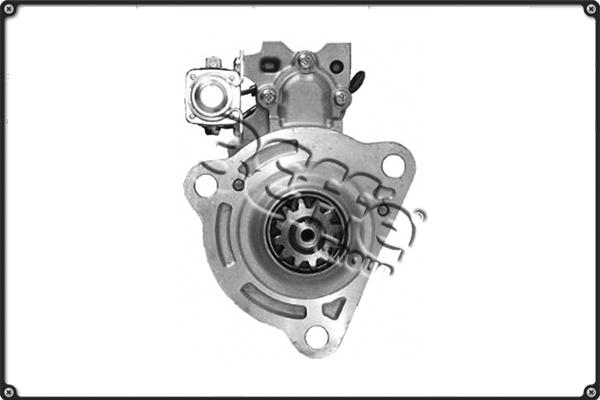 3Effe Group PRSL908 - Motorino d'avviamento autozon.pro