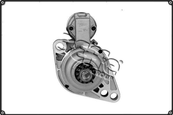 3Effe Group PRSL903 - Motorino d'avviamento autozon.pro