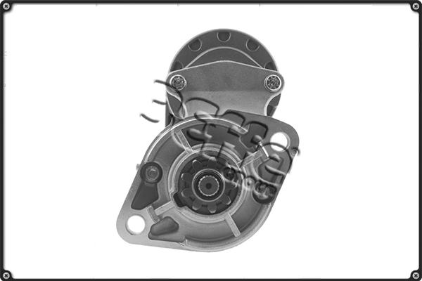 3Effe Group PRSL695 - Motorino d'avviamento autozon.pro