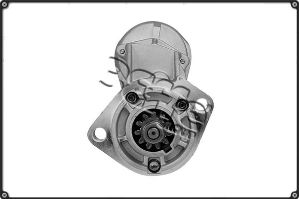 3Effe Group PRSL696 - Motorino d'avviamento autozon.pro