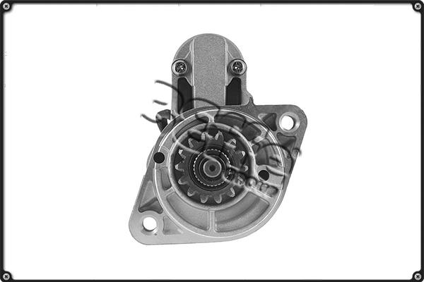 3Effe Group PRSL697 - Motorino d'avviamento autozon.pro