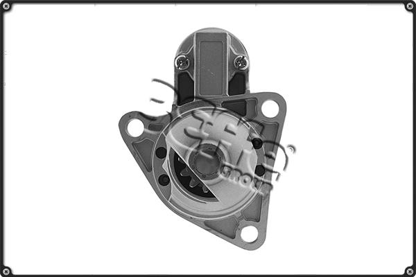 3Effe Group PRSL659 - Motorino d'avviamento autozon.pro