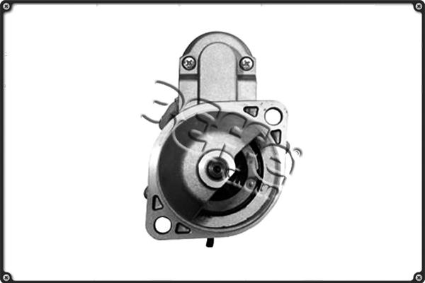 3Effe Group PRSL656 - Motorino d'avviamento autozon.pro