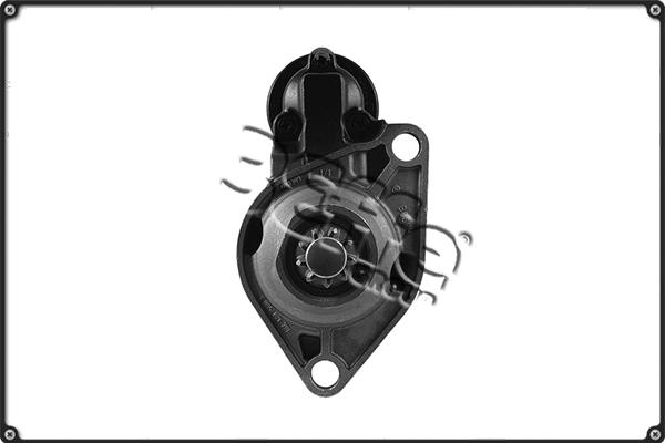 3Effe Group PRSL657 - Motorino d'avviamento autozon.pro