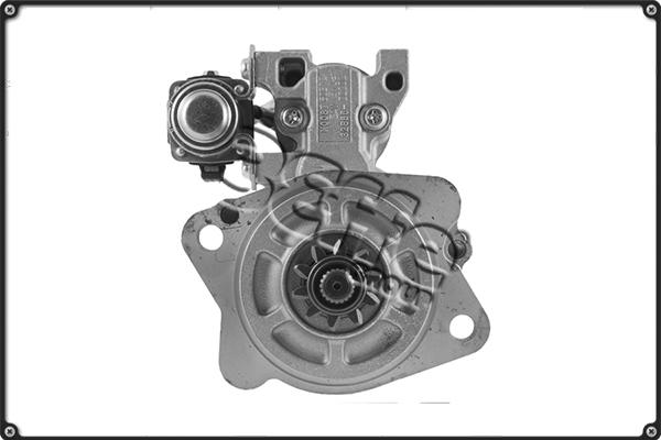 3Effe Group PRSL617 - Motorino d'avviamento autozon.pro