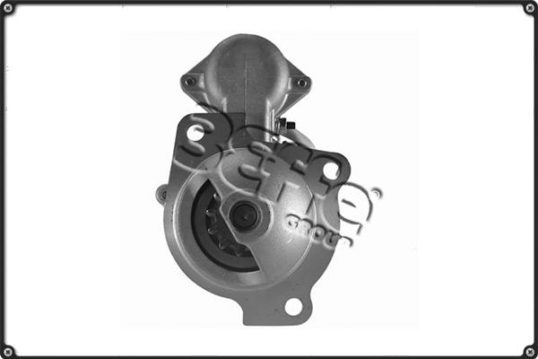 3Effe Group PRSL635 - Motorino d'avviamento autozon.pro