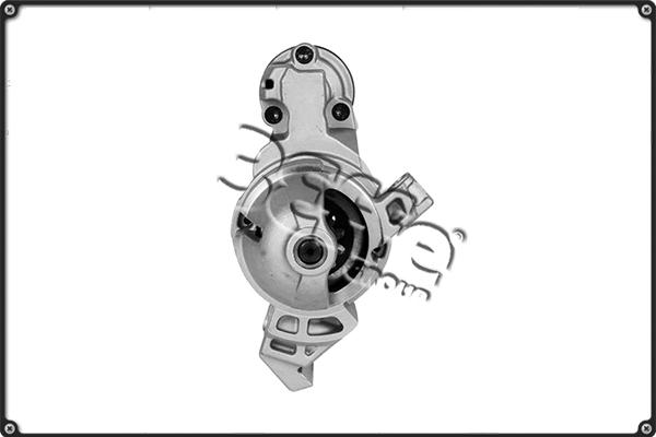 3Effe Group PRSL638 - Motorino d'avviamento autozon.pro