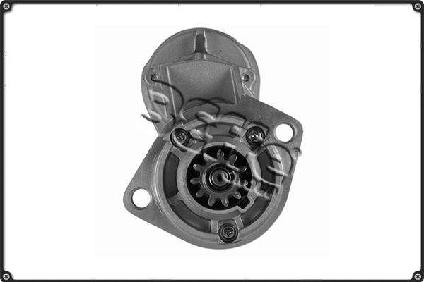 3Effe Group PRSL623 - Motorino d'avviamento autozon.pro