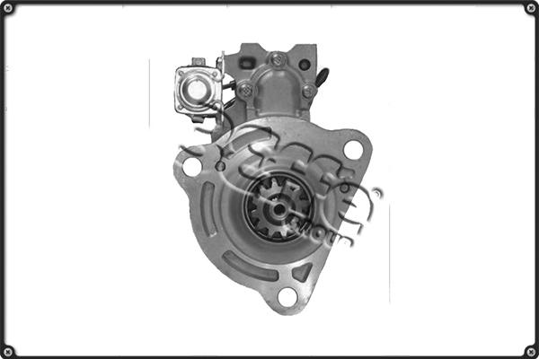 3Effe Group PRSL678 - Motorino d'avviamento autozon.pro