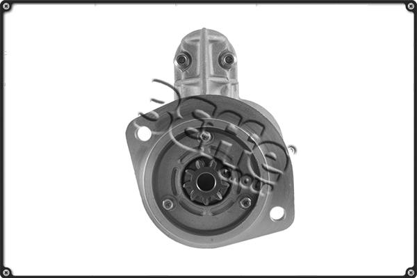 3Effe Group PRSL097 - Motorino d'avviamento autozon.pro