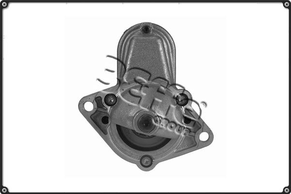 3Effe Group PRSL049 - Motorino d'avviamento autozon.pro